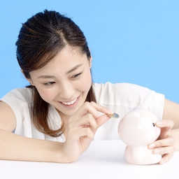 プロパンガス（LPガス）のお得な料金メニューの種類を解説します