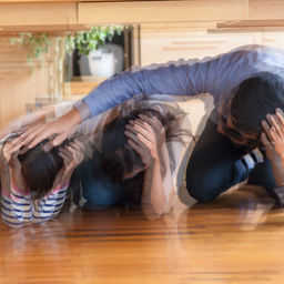 地震のときのガス(プロパンガス)対処法。震災があったときの対応は？