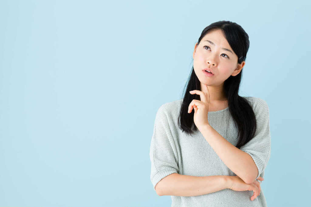 プロパンガス(LPガス)の料金透明化とは?概要からメリットまで解説
