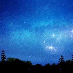 四国電力の時間帯別電灯（得トクナイト）