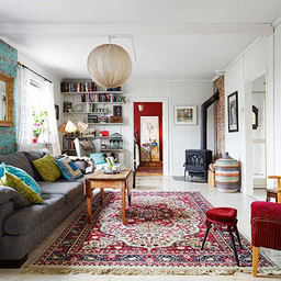 女性が家庭で心地よく過ごせる照明特集【12選】