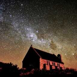 四国電力のピークシフト型時間帯別電灯