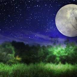 四国電力の第2深夜電力