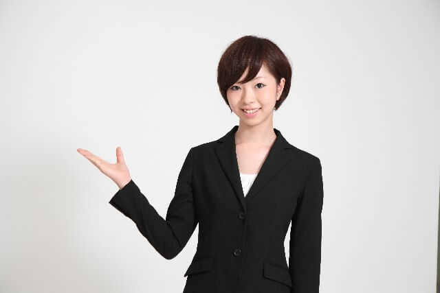 四国電力の口座振替割引契約
