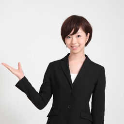 四国電力の口座振替割引契約