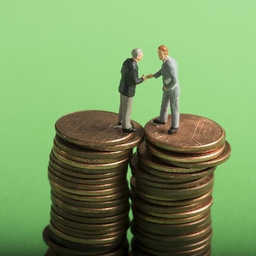 電気代がグッとお得になる料金プラン「深夜電力」と「夜得プラン」、活用できていますか？ 