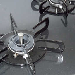 ガス栓ってどうやって増設すれば良いの？