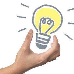 ガスを使うことでポイントが貯まる企業一覧