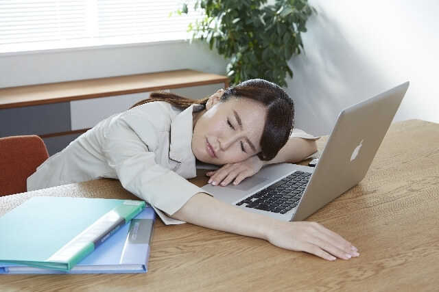 契約電力の決め方と計算方法