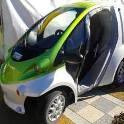 電気自動車の電気代はどれくらい？