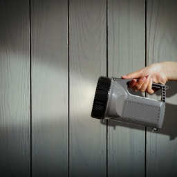 歴史に残る大事件！カリフォルニア電力危機とその教訓