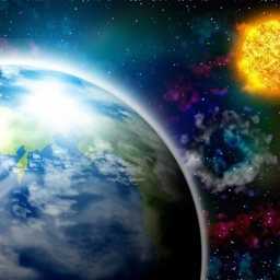 ベースロード電源、ミドル電源、ピーク電源って何？