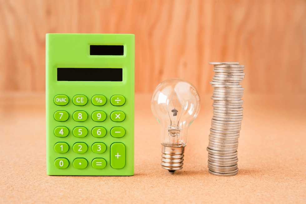 電気料金の支払い変更はどうするの?