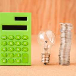 電気料金の支払い変更はどうするの？