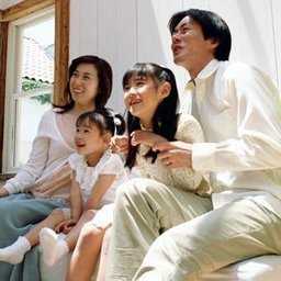 東京電力の従量電灯B・C