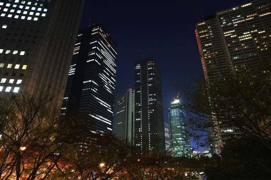 東京電力の半日お得プラン