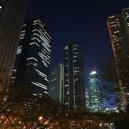 東京電力の半日お得プラン