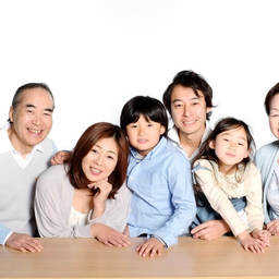 東京電力の土日お得プラン