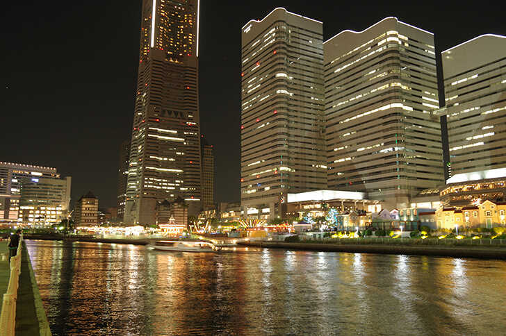 東京電力のおまとめプラン(低圧高負荷契約)