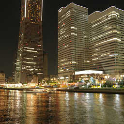 東京電力のおまとめプラン(低圧高負荷契約)