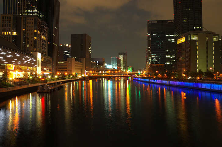 東京電力の低圧蓄熱調整契約