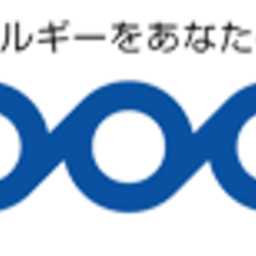 太陽光発電の新電力「Looop」の特徴と電気料金プランとは