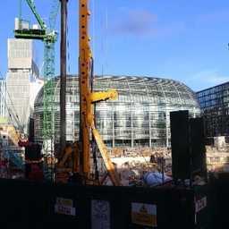 関西電力の臨時電力