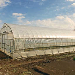 関西電力の低圧季時別電力