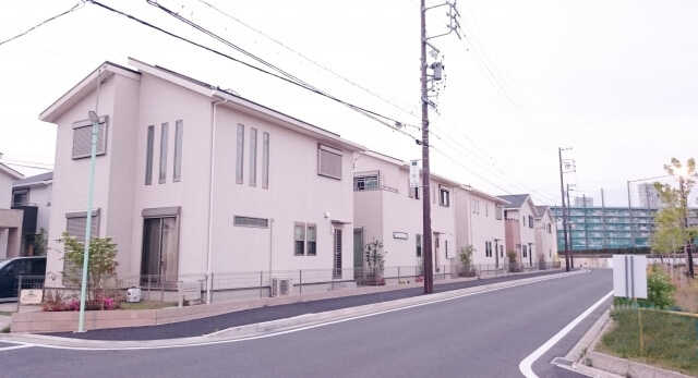 関西電力の低圧蓄熱調整契約