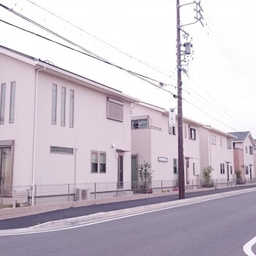 関西電力の低圧蓄熱調整契約