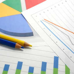 中部電力のピークシフト電灯