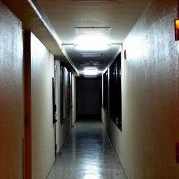 中部電力の従量電灯A