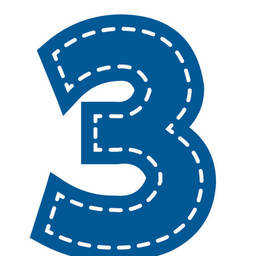 中部電力のEライフプラン（3時間帯別電灯）