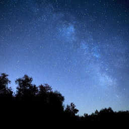 中部電力の低圧深夜電力・第2深夜電力