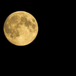 九州電力の時間帯別電灯