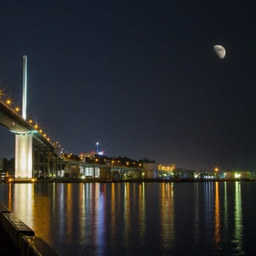 九州電力の高負荷率型電灯