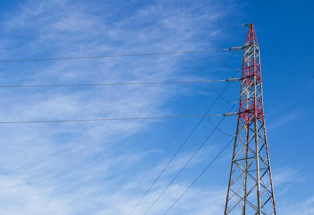 発送電分離ってなに?