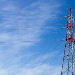 発送電分離ってなに？