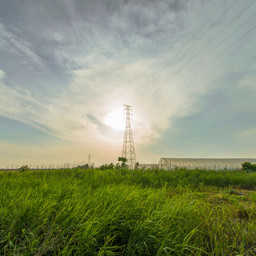 電力自由化で話題！託送料金とは？