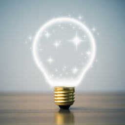 LED照明は普通の照明とどう違うの？