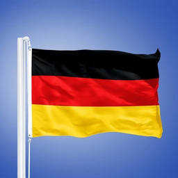 ドイツの電力自由化の実情について