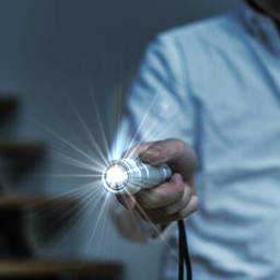 電力自由化で停電や品質低下の心配は？