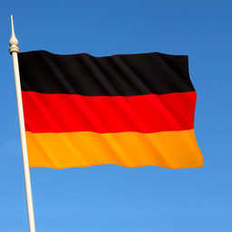 海外のガス自由化、ドイツの事例