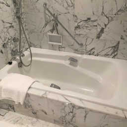 中国電力の深夜電力