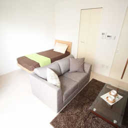 中国電力のエコノミーナイト【時間帯別電灯】