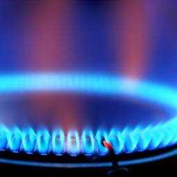 都市ガス自由化で注目！導管分離とは？