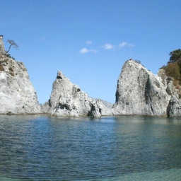 東北電力のピークシフト季節別時間帯別電灯