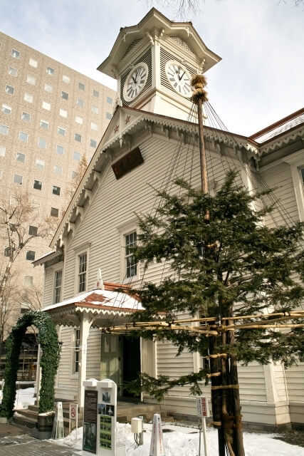 北海道電力の3時間帯別電灯(eタイム3)