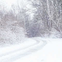 北海道電力の融雪用電力