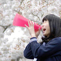 電気使用開始手続きはどうすれば良いの？